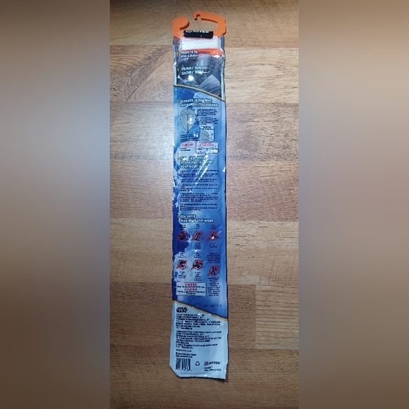 Star Wars Darth Vader Poly Face Kite NWT - Picture 4 of 4